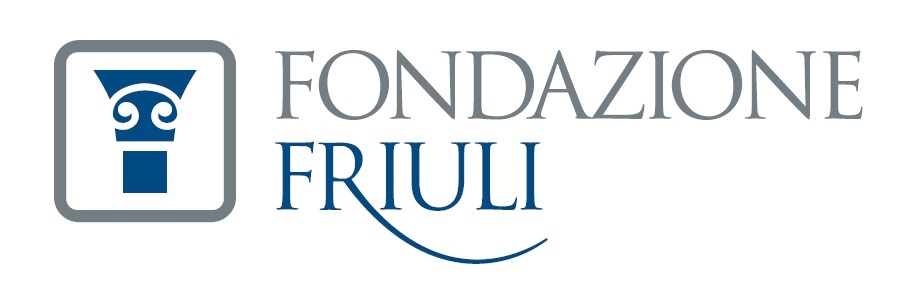 logo nuovo fondazione friuli.jpg